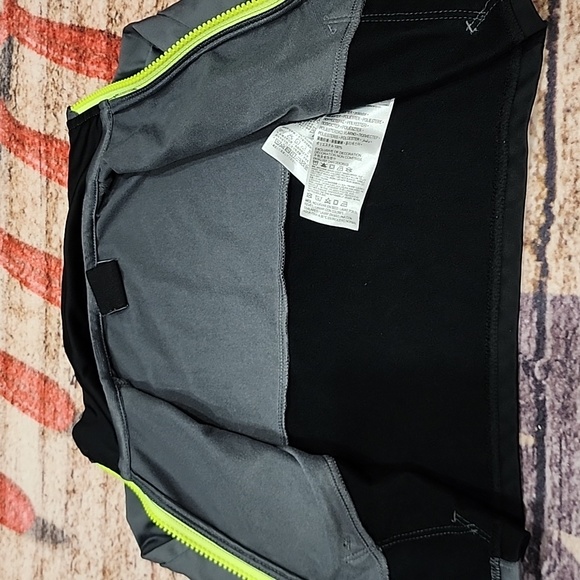 Nike Boys sweat outfit - Picture 5 of 11